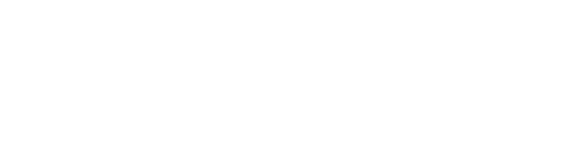 AMSYST